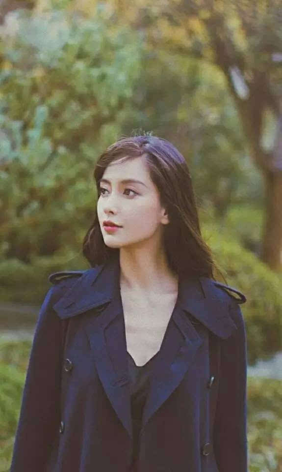 TOP1 百丽官·暗网