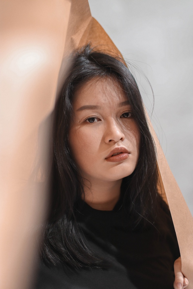 暗网·深渊