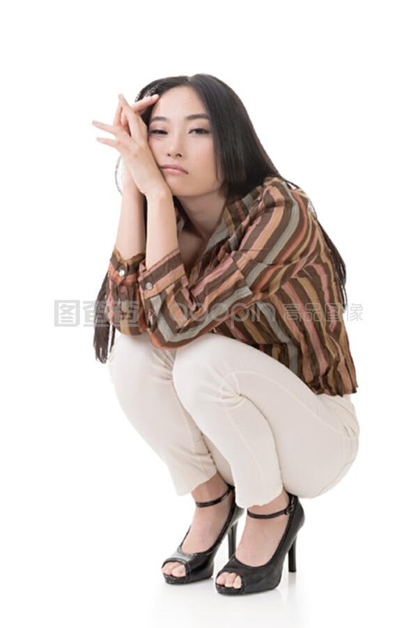 暗网禁区