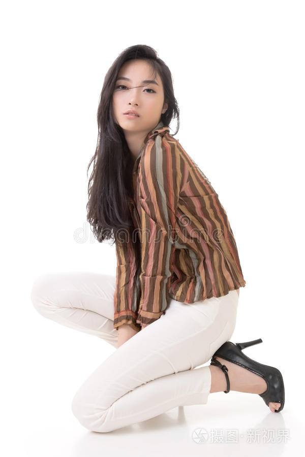 暗网·双生
