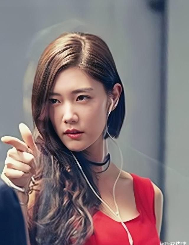 暗网·24小时