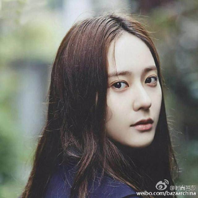 百丽官·暗影