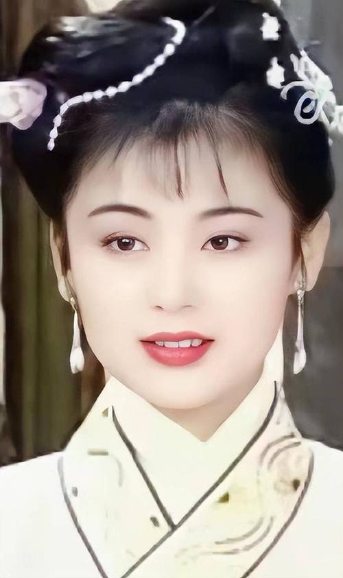 窃梦档案